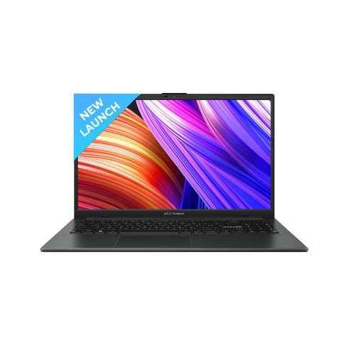 ASUS 15.6 inch AMD Ryzen 3 7320U 8GB RAM 512GB SSD AMD Radeon Graphics Gaming Laptop E1504FA-NJ322WS