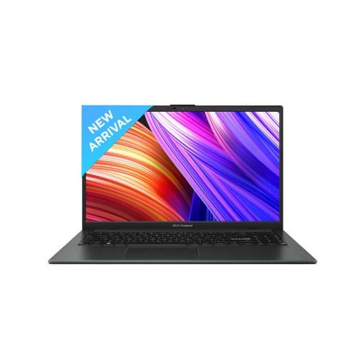 ASUS 15.6 inch AMD Ryzen 5 7520U 8GB RAM 512GB SSD AMD Radeon Graphics Gaming Laptop E1504FA-NJ522WS