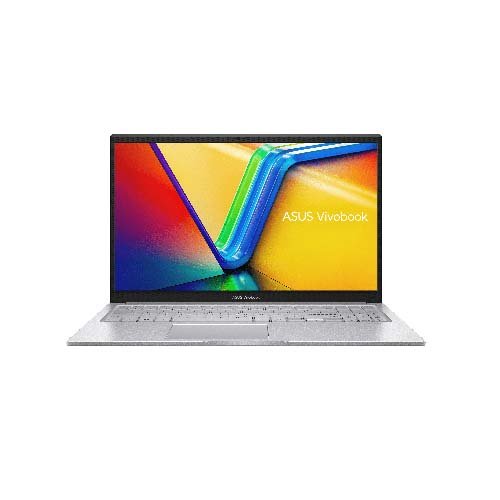 ASUS 15.6 inch INTEL CORE 5-120U 16GB RAM 512GB SSD Intel UHD Graphics Gaming Laptop X1504VAP-NJ541WS