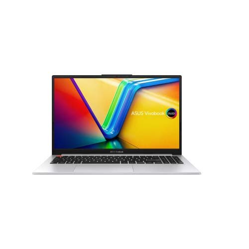ASUS 15.6 inch Intel Core i9-13900H 16GB RAM 512GB SSD Intel Iris Xe Graphics Gaming Laptop S5504VA-MA943WS