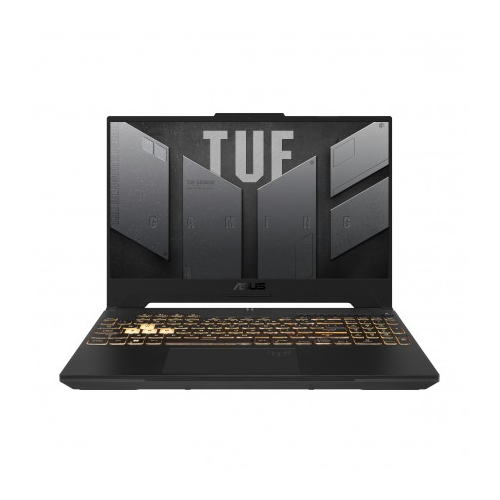 ASUS 15.6 inch i7-12700H RTX3050 16GB RAM 1TB SSD Gaming Laptop FX577ZC-HN192WS