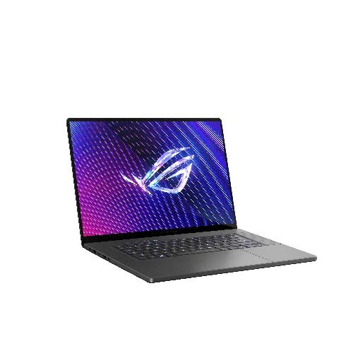 ASUS 16.0 Inch Core Ultra 7 155H RTX4060 16GB RAM 1TB SSD Gaming Laptop GU605MV-CO711WS