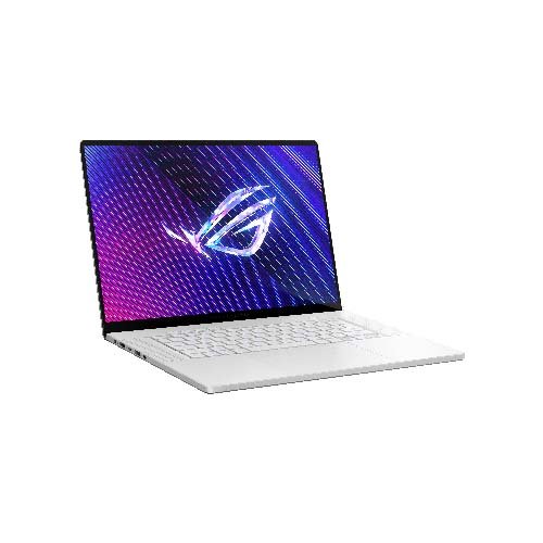 ASUS 16.0 Inch Core Ultra 9 185H RTX4070 16GB RAM 1TB SSD Gaming Laptop GU605MI-QP245WS