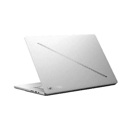 ASUS 16.0 Inch Core Ultra 9 185H RTX4070 16GB RAM 1TB SSD Gaming Laptop GU605MI-QP245WS