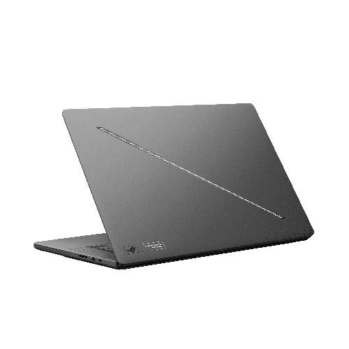 ASUS 16.0 Inch Core Ultra 9 185H RTX4070 16GB RAM 1TB SSD Gaming Laptop GU605MI-QP253WS