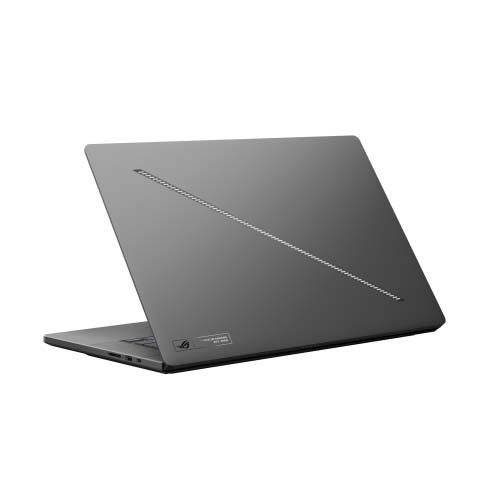 ASUS 16.0 Inch Core Ultra 9 185H RTX4080 16GB RAM 1TB SSD Gaming Laptop GU605MZ-CO931WS