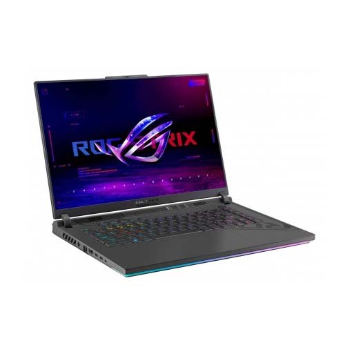 ASUS 16.0 Inch I7-13650HX RTX4060 16GB RAM 1TB SSD Gaming Laptop G614JV-N3474WS