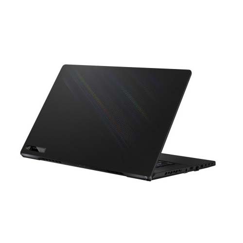 ASUS 16.0 Inch i7-12700H RTX3060 16GB RAM 1TB SSD Gaming Laptop GU603ZM-K8035WS