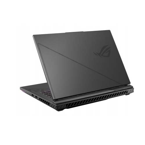ASUS 16.0 Inch i7-13650HX RTX4050 16GB RAM 1TB SSD Gaming Laptop G614JU-N3200WS