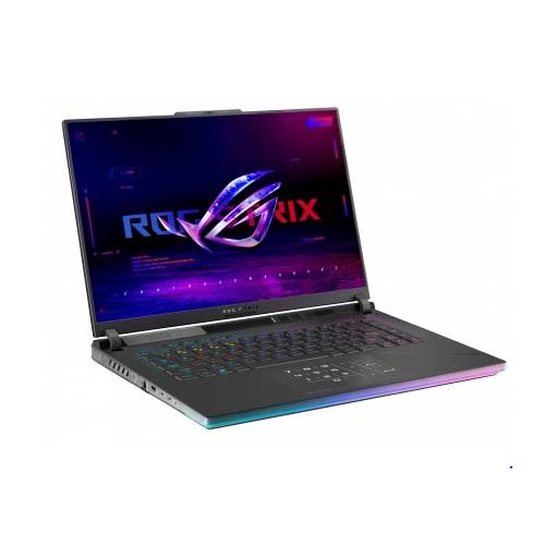 ASUS 16.0 Inch i9-14900HX RTX4090 32GB RAM 2TB SSD Gaming Laptop G634JYR-RA001WS