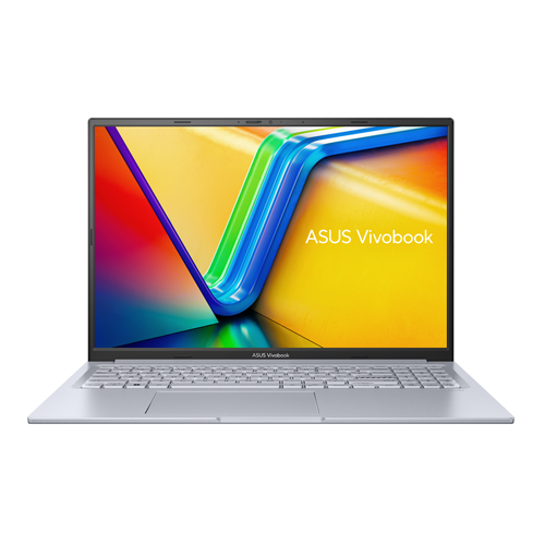 ASUS I5-CREATOR 16 Inch i5-12500H RTX2050 4GB 16GB DDR4 RAM 512GB SSD Gaming Laptop K3605ZF-RP458WS