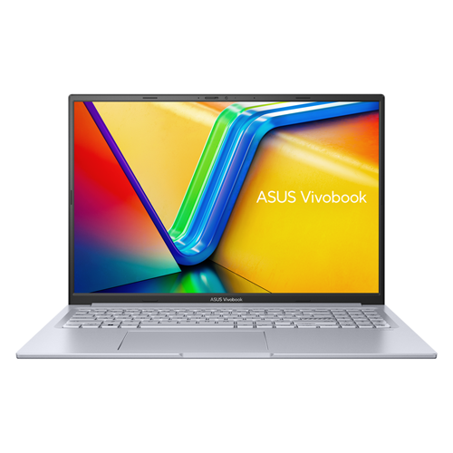 ASUS I5-CREATOR 16 Inch i5-13420H RTX3050 4GB 16GB DDR4 RAM 512GB SSD Gaming Laptop K3605VC-RP413WS