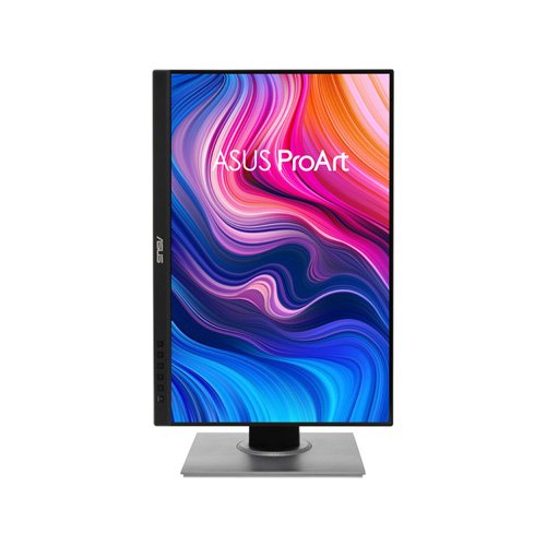 ASUS ProArt 27 Inch PA278QV Professional IPS Monitor 6 ASUS ProArt 27 Inch PA278QV Professional IPS Monitor