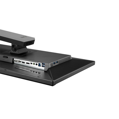 ASUS ProArt 27 Inch PA278QV Professional IPS Monitor 4 ASUS ProArt 27 Inch PA278QV Professional IPS Monitor