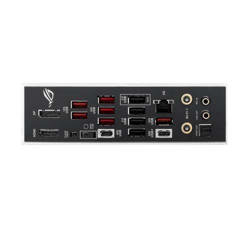 ASUS ROG STRIX B850-E GAMING WIFI AMD B850 DDR5 Motherboard