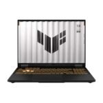 ASUS TUF Gaming F16 16 Inch Intel Core i7 14650HX 16GB 1TB SSD RTX 5060 GPU Gaming Laptop FX608JMR-RV049WS