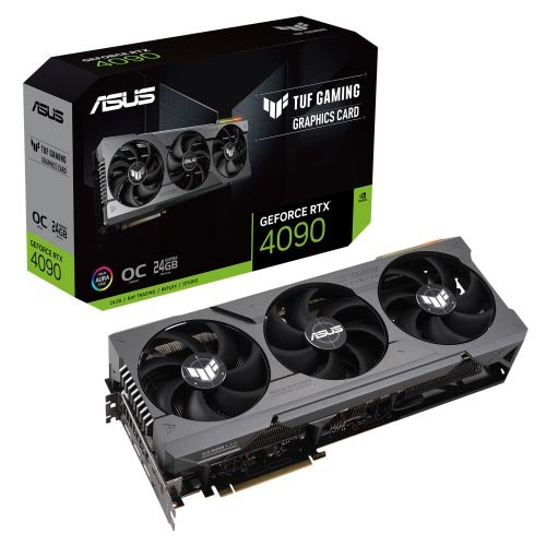 GeForce RTX™ 4090 24G 41nU9EuTQCL._UF1000,1000_QL80_.jpg