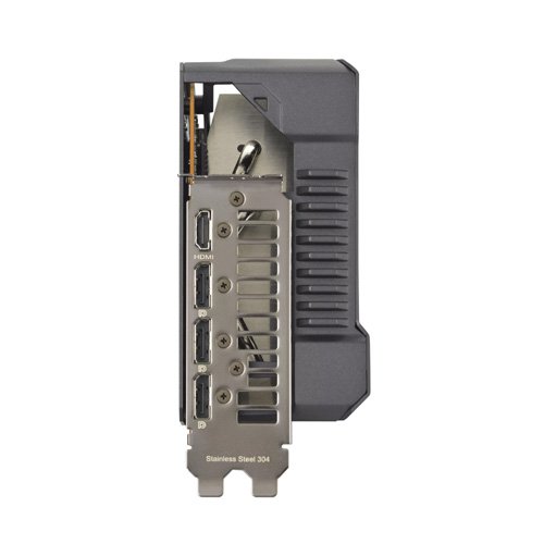 ASUS TUF Gaming Radeon RX 7900 XT OC Edition 20GB GDDR6 Graphic Card Tuf-RX7900XT-O20g-Gaming