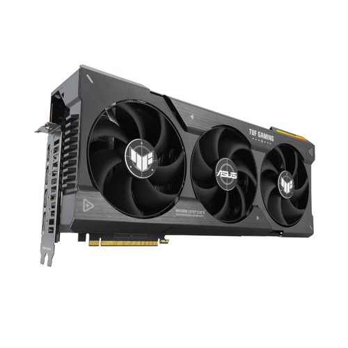 ASUS TUF Gaming Radeon RX 7900 XT OC Edition 20GB GDDR6 Graphic Card Tuf-RX7900XT-O20g-Gaming
