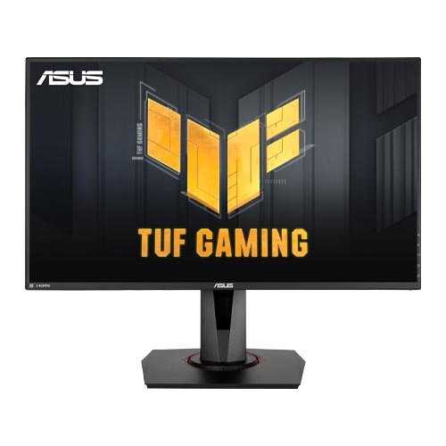 ASUS TUF Gaming VG279QM 27 Inch Gaming Monitor