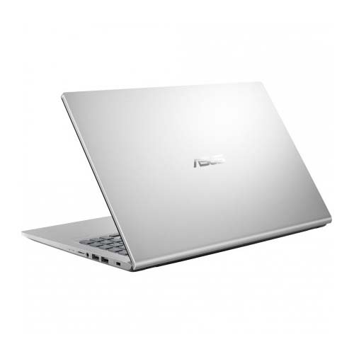 ASUS Vivobook 15 Intel Celeron N4020 8GB DDR4 512GB PCIe 3.0 SSD 15.6-inch HD Gaming Laptop X515MA-BR022WS