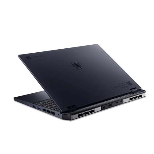 Acer Predator Helios Neo 16 16 Inch 14th Gen Intel Core i9-14900HX 16GB RAM 1TB SSD RTX 4070 Gaming Laptop NH.QNXSI.003