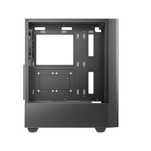 Antec NX501 Mid Tower Gaming Chassis Cabinet