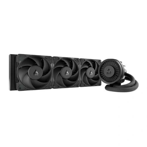 Arctic Liquid Freezer III Pro 360 CPU Liquid Cooler ACFRE00180A