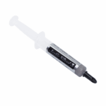 Arctic Silver 5 Thermal Compound 12G Thermal Paste