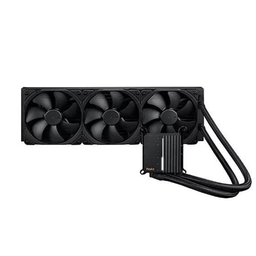 Asus ProArt LC 420 CPU Liquid Cooler PROART-LC-420