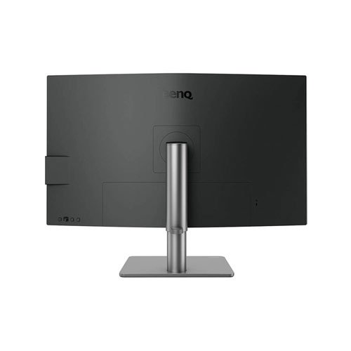 BenQ PD3220U DesignVue Designer 31.5″ 16:9 HDR 4K IPS Monitor