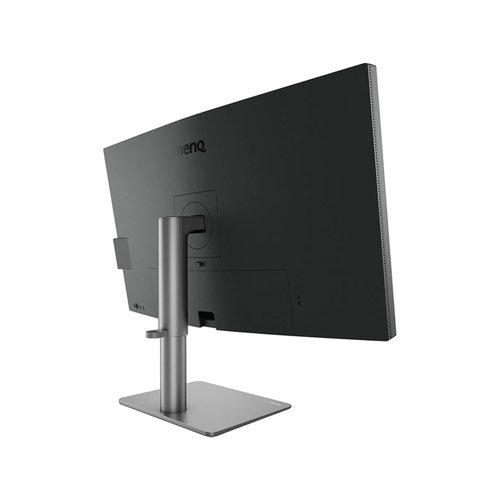 BenQ PD3220U DesignVue Designer 31.5″ 16:9 HDR 4K IPS Monitor