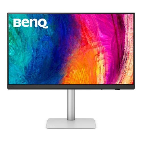 BenQ PD3226G 31.5″ 4K HDR 144 Hz Designer Monitor PD3226G
