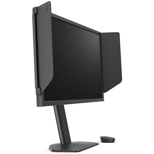 BenQ ZOWIE XL2546X 24.5″ 240 Hz Gaming Monitor