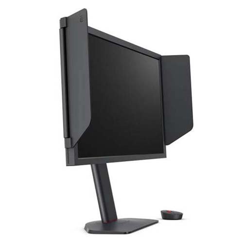 BenQ Zowie XL2586X Fast TN 540Hz DyAc 2 Gaming Monitor