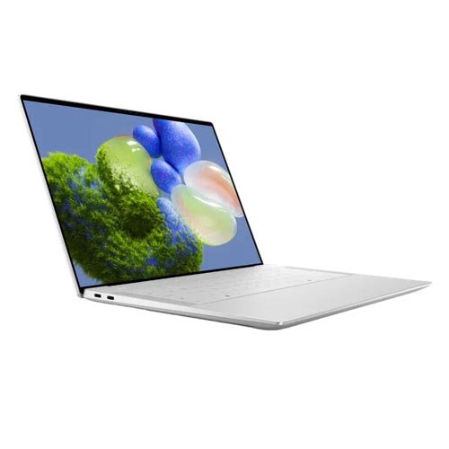 DELL XPS 14 Intel Core Ultra 7 Touchscreen Thin and Light Laptop (32GB, 1TB SSD, Windows 11 Home) CXN9440CTO01RIN