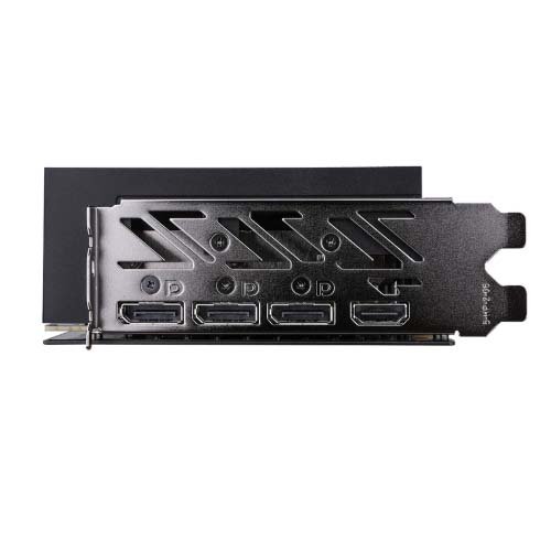 Colorful Battle AX GeForce RTX 5060 NB EX 8GB-V Graphics Card