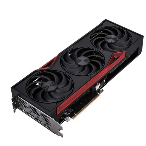 Colorful Battle AX GeForce RTX 5060 NB EX 8GB-V Graphics Card