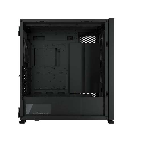 Corsair 7000D Airflow Full ATX Cabinet Black CC-9011218-WW