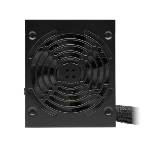 Corsair CX SERIES CX750 750 Watt 80 Plus Bronze Power Supply CP-9020279-IN