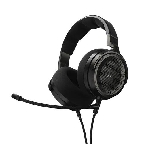 Corsair VIRTUOSO PRO Open-Back Gaming Headset (Carbon) CA-9011370-CN