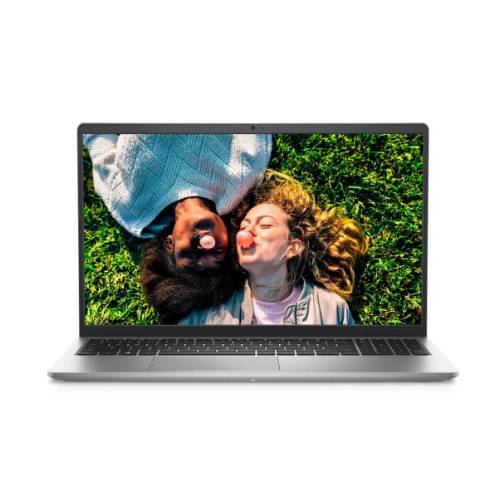 Dell Inspiron 15 3520 15.6 inch I5 12th Gen 16GB RAM 512GB SSD Intel UHD Graphics Gaming Laptop OIN352010051RINS1M