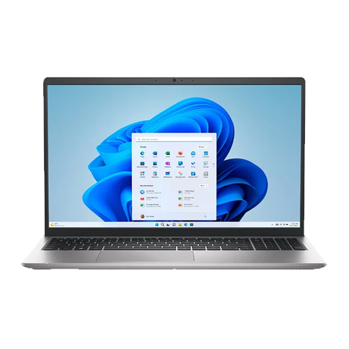 Dell Inspiron 15 3530 15.6 inch I5 13th Gen 16GB RAM 512GB SSD Intel UHD Graphics Gaming Laptop OIN353034071RINS1M