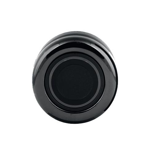Dorset CODE DG 303 Fingerprint Digital Drawer Lock DG 303