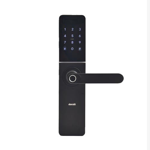 Dorset PRO TECH DG 102 Mortise Lock DG 102