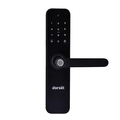 Dorset AERO  DG 905 RIM Lock DG 905