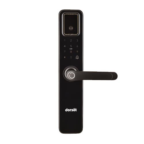 Dorset PRO TECH DG 102 Mortise Lock DG 102