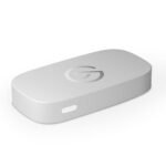 Elgato Game Capture Neo