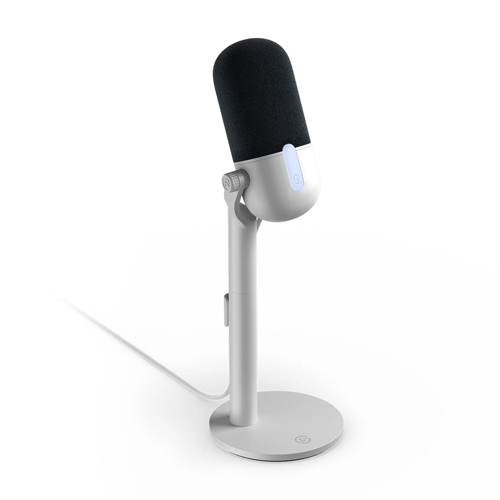 microphone-audio