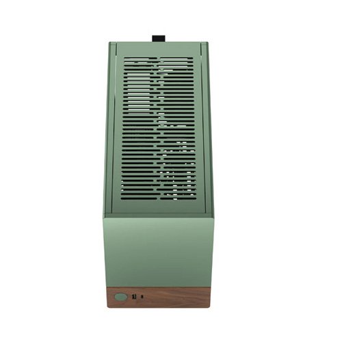 Fractal Design Terra Mini-ITX Cabinet Jade FD-C-TER1N-03